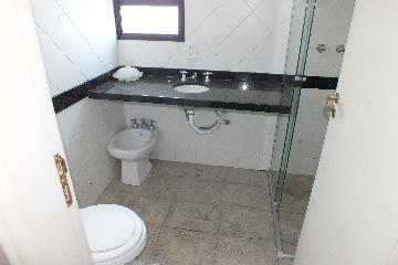 Alugar Apartamento / Padrão em Sorocaba R$ 3.000,00 - Foto 24