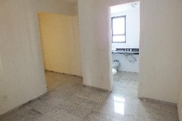 Alugar Apartamento / Padrão em Sorocaba R$ 3.000,00 - Foto 23