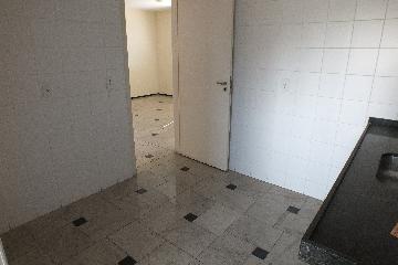 Alugar Apartamento / Padrão em Sorocaba R$ 3.000,00 - Foto 6