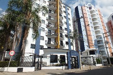 Alugar Apartamento / Padrão em Sorocaba. apenas R$ 3.000,00