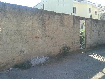 imagem 2 - Terreno - em Bairros imagem 2 - Terreno - em Bairros