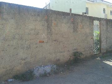 imagem 1 - Terreno - em Bairros imagem 1 - Terreno - em Bairros