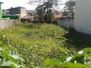 imagem 3 - Terreno - em Bairros imagem 3 - Terreno - em Bairros