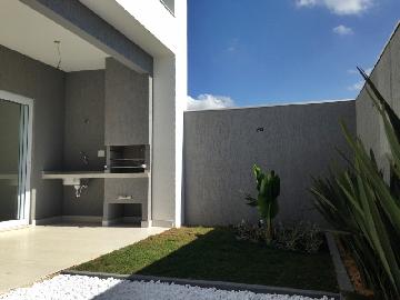 Comprar Casa / em Condomínios em Sorocaba R$ 595.000,00 - Foto 19
