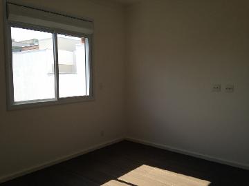 Comprar Casa / em Condomínios em Sorocaba R$ 595.000,00 - Foto 10