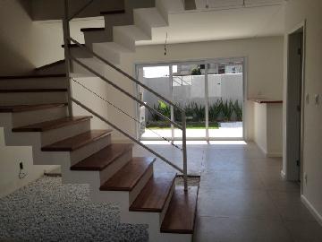 Comprar Casa / em Condomínios em Sorocaba R$ 595.000,00 - Foto 5