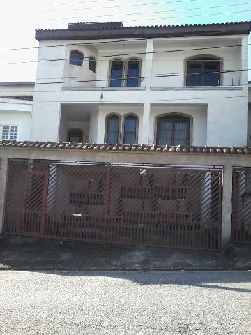 Alugar Casa / em Bairros em Sorocaba. apenas R$ 640.000,00