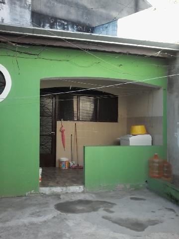 Comprar Casa / em Bairros em Sorocaba R$ 640.000,00 - Foto 11
