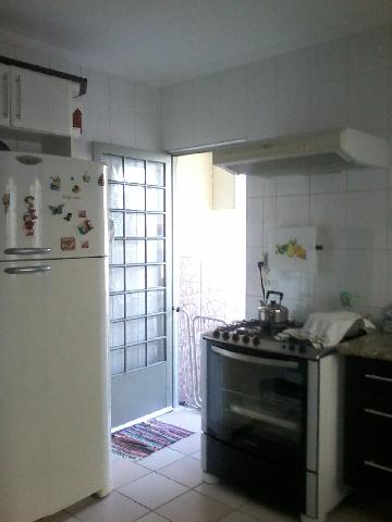 Comprar Casa / em Bairros em Sorocaba R$ 380.000,00 - Foto 11