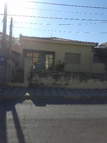 Alugar Casa / em Bairros em Sorocaba. apenas R$ 300.000,00