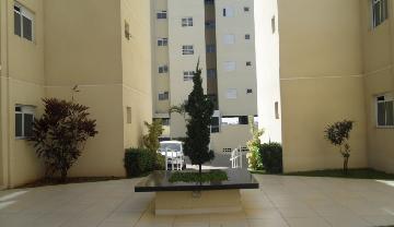 Alugar Apartamento / Padrão em Sorocaba R$ 900,00 - Foto 3
