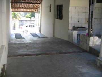 imagem 3 - Casa - em Bairros imagem 3 - Casa - em Bairros