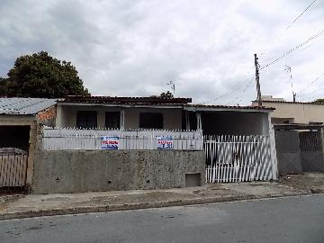 imagem 1 - Casa - em Bairros imagem 1 - Casa - em Bairros