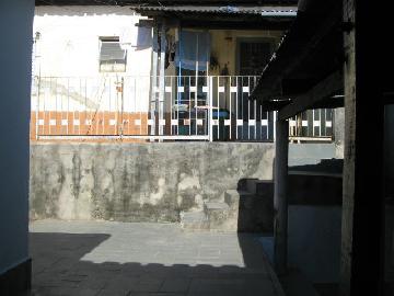 imagem 2 - Casa - em Bairros imagem 2 - Casa - em Bairros