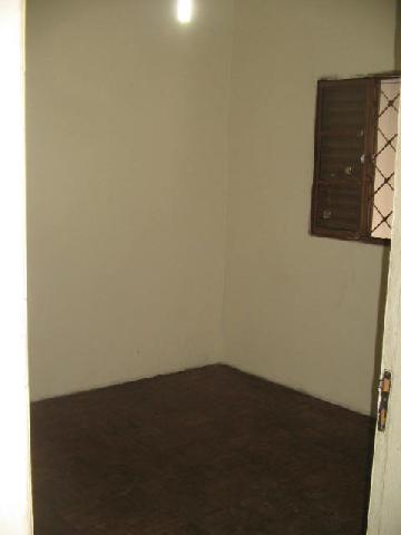 Alugar Casa / em Bairros em Sorocaba R$ 800,00 - Foto 8