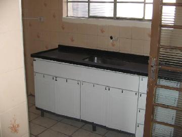 imagem 5 - Casa - em Bairros imagem 5 - Casa - em Bairros