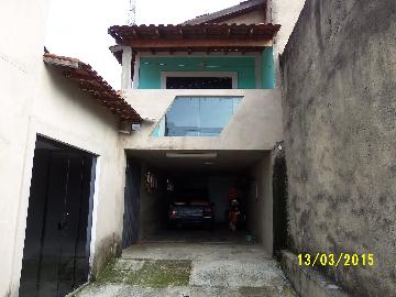 Comprar Casa / em Bairros em Sorocaba R$ 240.000,00 - Foto 7