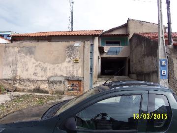Comprar Casa / em Bairros em Sorocaba R$ 240.000,00 - Foto 1