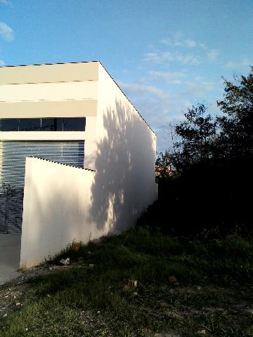 imagem 2 - Galpão - em Bairro imagem 2 - Galpão - em Bairro