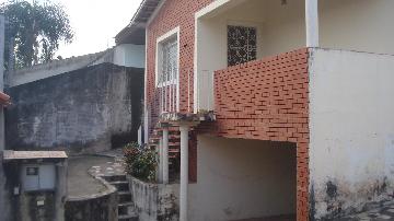 Alugar Casa / em Bairros em Sorocaba R$ 1.250,00 - Foto 2