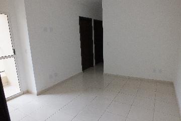 imagem 2 - Apartamento - Padrão imagem 2 - Apartamento - Padrão