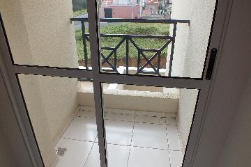 imagem 4 - Apartamento - Padrão imagem 4 - Apartamento - Padrão