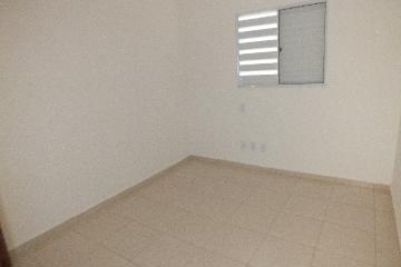 imagem 5 - Apartamento - Padrão imagem 5 - Apartamento - Padrão
