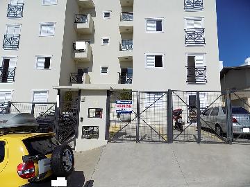 imagem 1 - Apartamento - Padrão imagem 1 - Apartamento - Padrão