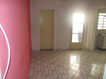 imagem 5 - Casa - em Bairros imagem 5 - Casa - em Bairros