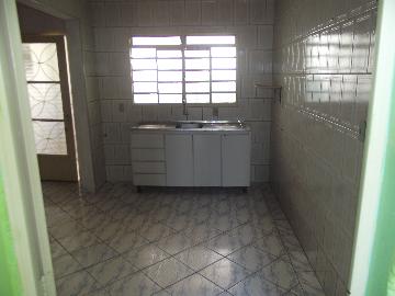 imagem 4 - Casa - em Bairros imagem 4 - Casa - em Bairros