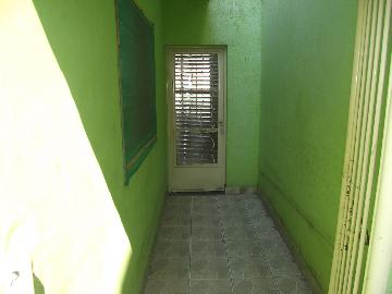 imagem 3 - Casa - em Bairros imagem 3 - Casa - em Bairros