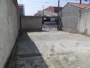 imagem 2 - Casa - em Bairros imagem 2 - Casa - em Bairros