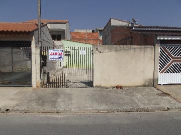 Alugar Casa / em Bairros em Sorocaba. apenas R$ 700,00