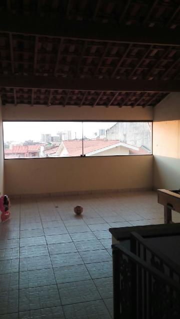 Comprar Casa / em Bairros em Sorocaba R$ 550.000,00 - Foto 9