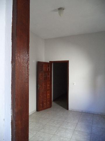 Alugar Casa / em Bairros em Sorocaba R$ 1.400,00 - Foto 11