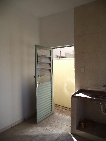 Alugar Casa / em Bairros em Sorocaba R$ 1.400,00 - Foto 16