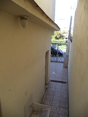 Alugar Casa / em Bairros em Sorocaba R$ 1.400,00 - Foto 7