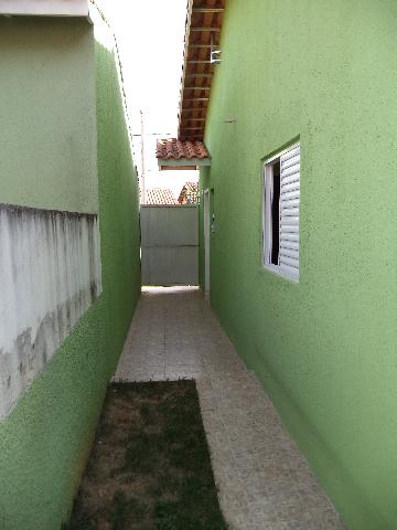 Comprar Casa / em Condomínios em Sorocaba R$ 290.000,00 - Foto 14