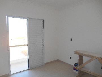 Comprar Casa / em Condomínios em Sorocaba R$ 450.000,00 - Foto 8