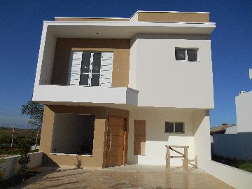 Comprar Casa / em Condomínios em Sorocaba R$ 450.000,00 - Foto 2