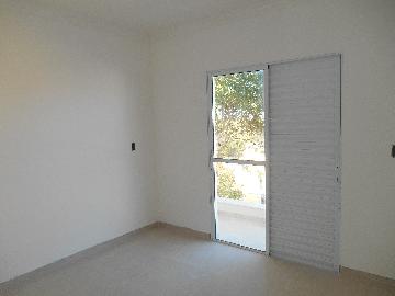Comprar Casa / em Condomínios em Sorocaba R$ 450.000,00 - Foto 10