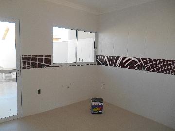 Comprar Casa / em Condomínios em Sorocaba R$ 450.000,00 - Foto 5