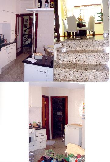 Comprar Casa / em Bairros em Sorocaba R$ 1.200.000,00 - Foto 5
