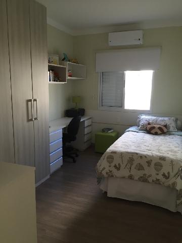 Alugar Casa / em Condomínios em Sorocaba R$ 3.300,00 - Foto 9