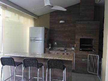 Alugar Casa / em Condomínios em Sorocaba R$ 3.300,00 - Foto 13