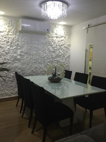 Alugar Casa / em Condomínios em Sorocaba R$ 3.300,00 - Foto 4