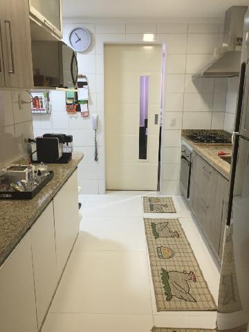 Alugar Casa / em Condomínios em Sorocaba R$ 3.300,00 - Foto 6