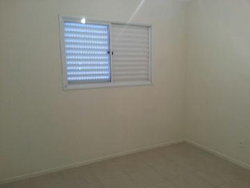 Comprar Apartamento / Padrão em Sorocaba R$ 300.000,00 - Foto 6