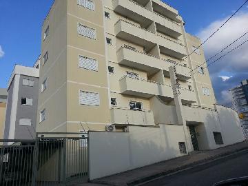 Comprar Apartamento / Padrão em Sorocaba R$ 300.000,00 - Foto 1