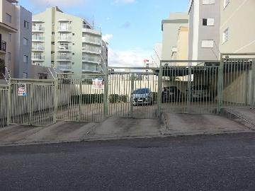 Comprar Apartamento / Padrão em Sorocaba R$ 300.000,00 - Foto 2